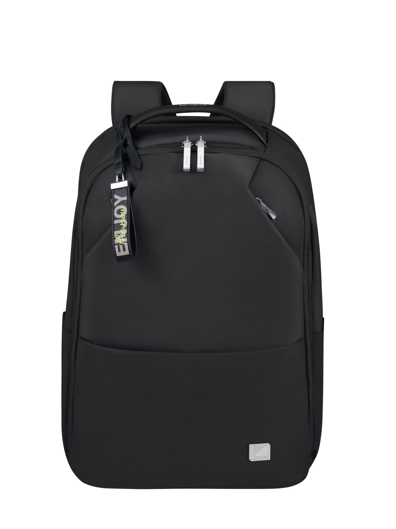 Повседневный рюкзак Samsonite модель KI909005 Фото