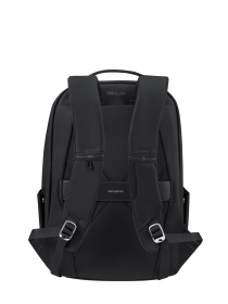 Повседневный рюкзак Samsonite модель KI909005 Фото