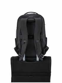 Повседневный рюкзак Samsonite модель KI909005 Фото