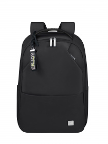 Повседневный рюкзак Samsonite модель KI909005 Фото