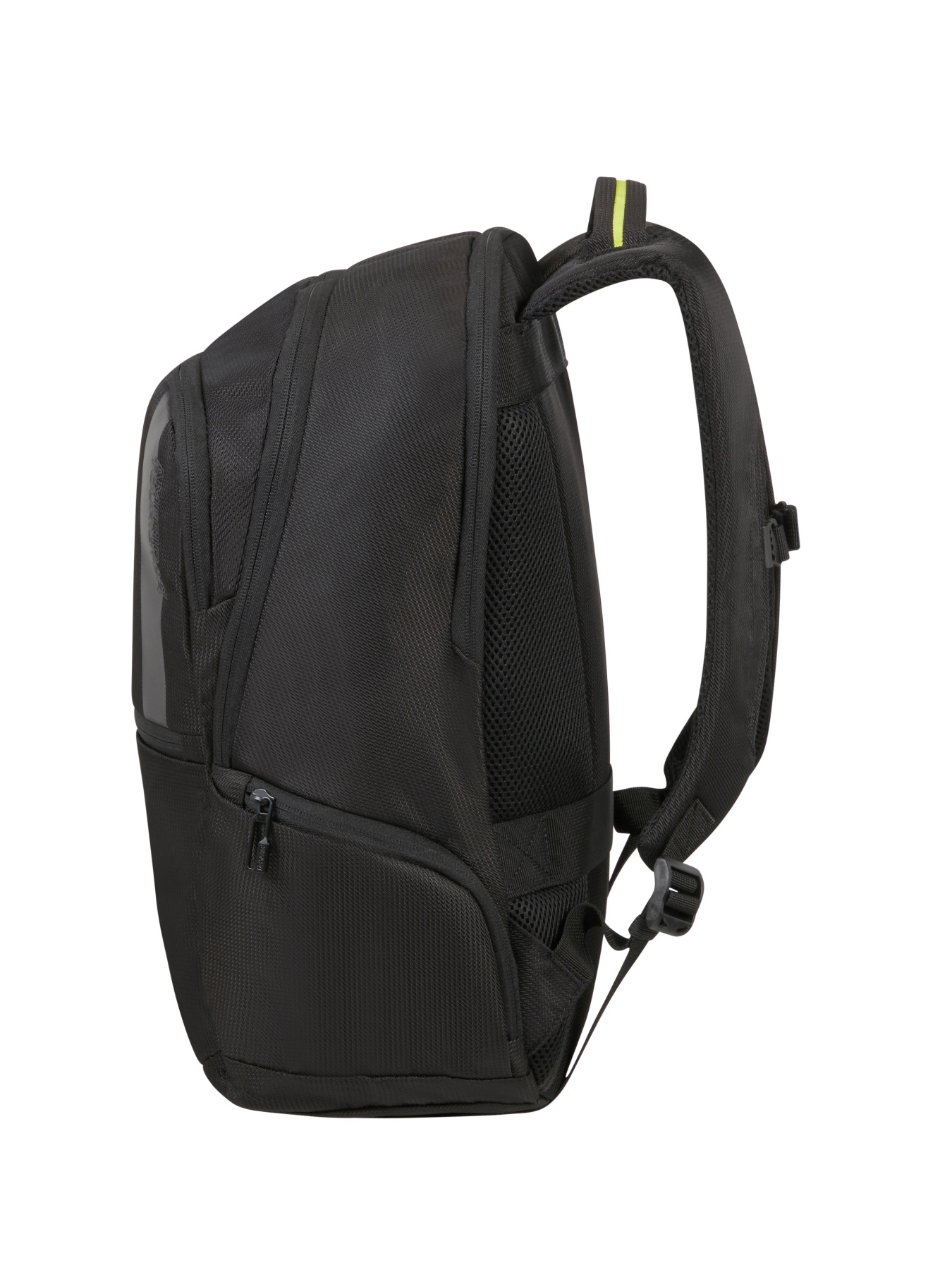 Рюкзак American Tourister модель MB609003 Фото