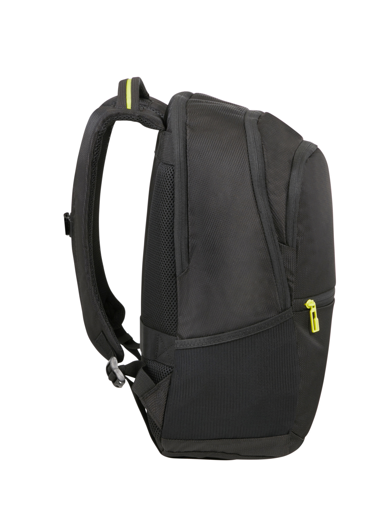 Рюкзак American Tourister модель MB609003 Фото