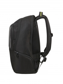 Рюкзак American Tourister модель MB609003 Фото