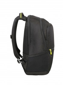 Рюкзак American Tourister модель MB609003 Фото