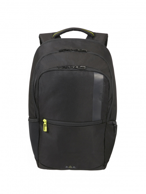 Рюкзак American Tourister модель MB609003 Фото