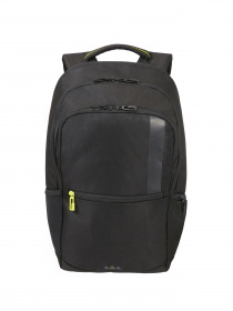 Повсякденний рюкзак American Tourister модель MB609003 Фото