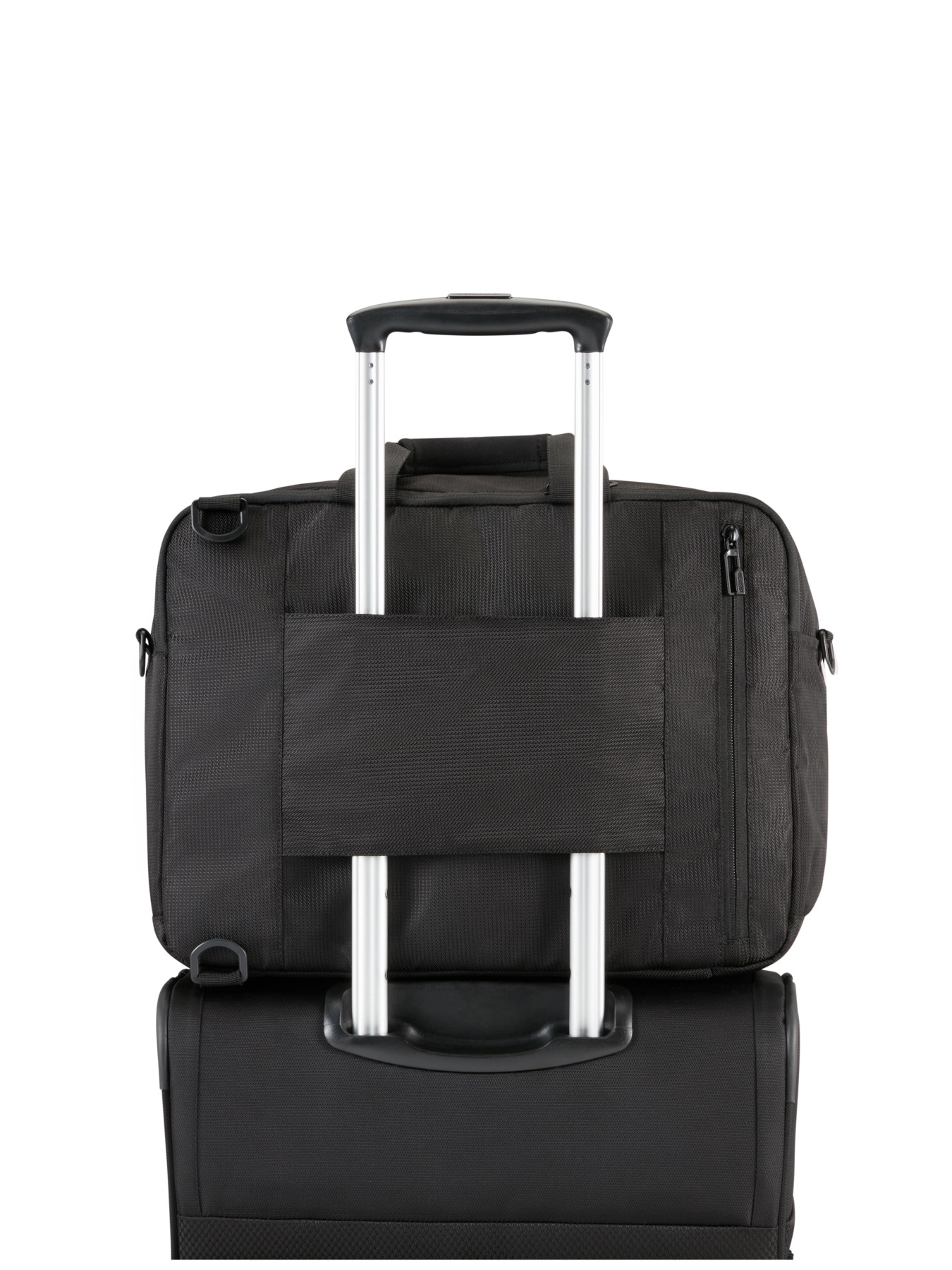 Рюкзак American Tourister модель MB609005 Фото