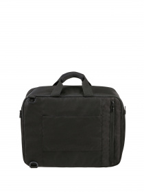 Рюкзак American Tourister модель MB609005 Фото