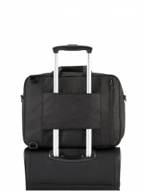 Рюкзак American Tourister модель MB609005 Фото