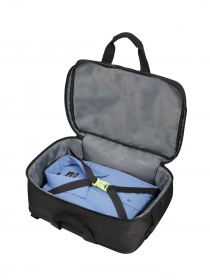 Повсякденний рюкзак American Tourister модель MB609005 Фото