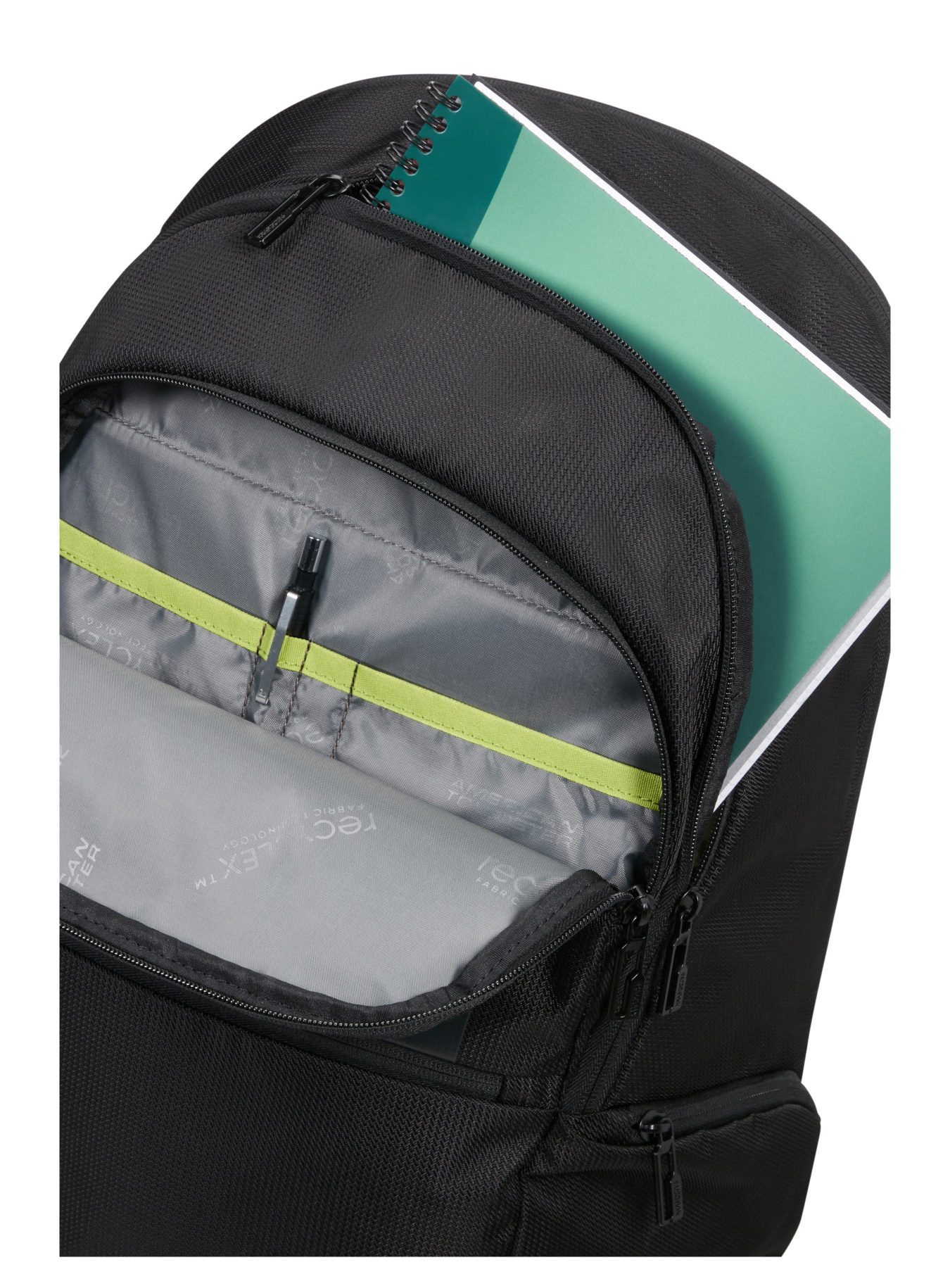 Рюкзак American Tourister модель MB609004 Фото