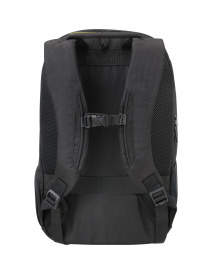 Рюкзак American Tourister модель MB609004 Фото