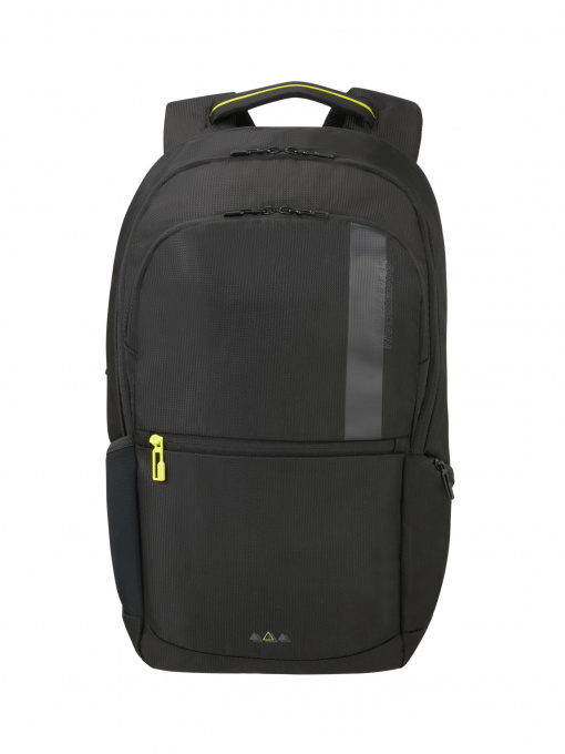 Рюкзак American Tourister модель MB609004 Фото