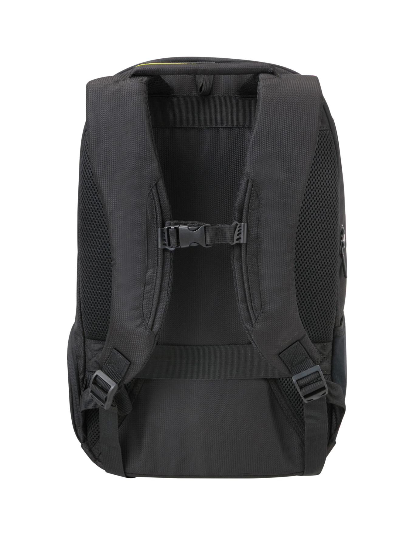 Повсякденний рюкзак American Tourister модель MB609004 Фото