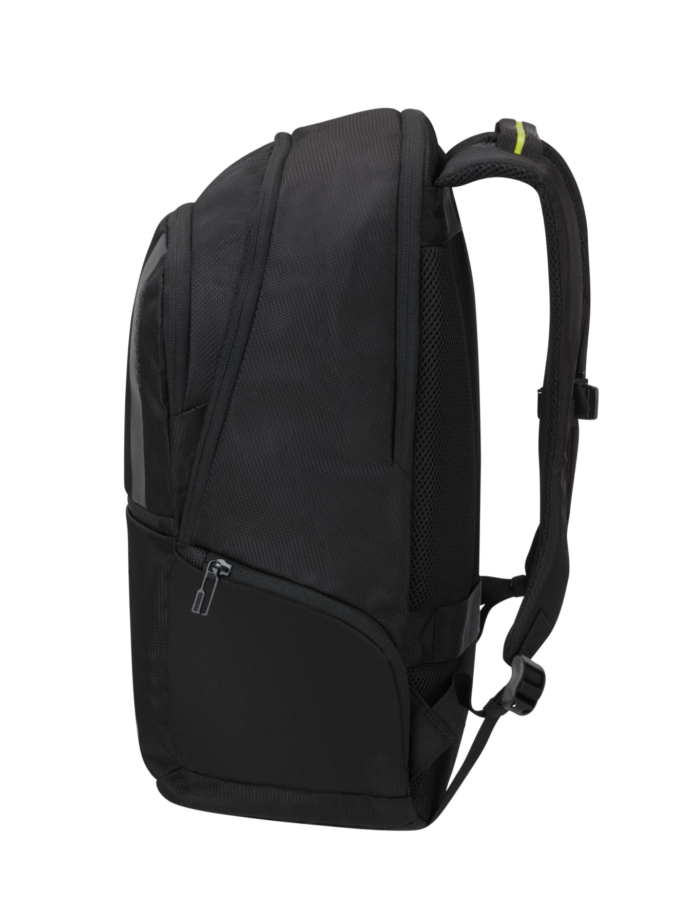 Повсякденний рюкзак American Tourister модель MB609004 Фото