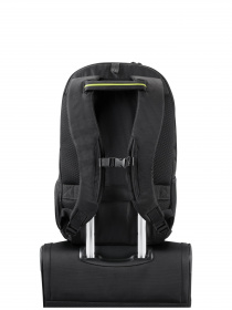 Повсякденний рюкзак American Tourister модель MB609004 Фото