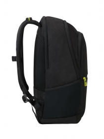 Повсякденний рюкзак American Tourister модель MB609004 Фото