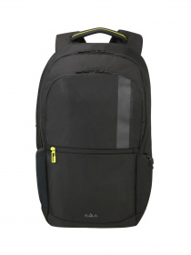 Повсякденний рюкзак American Tourister модель MB609004 Фото