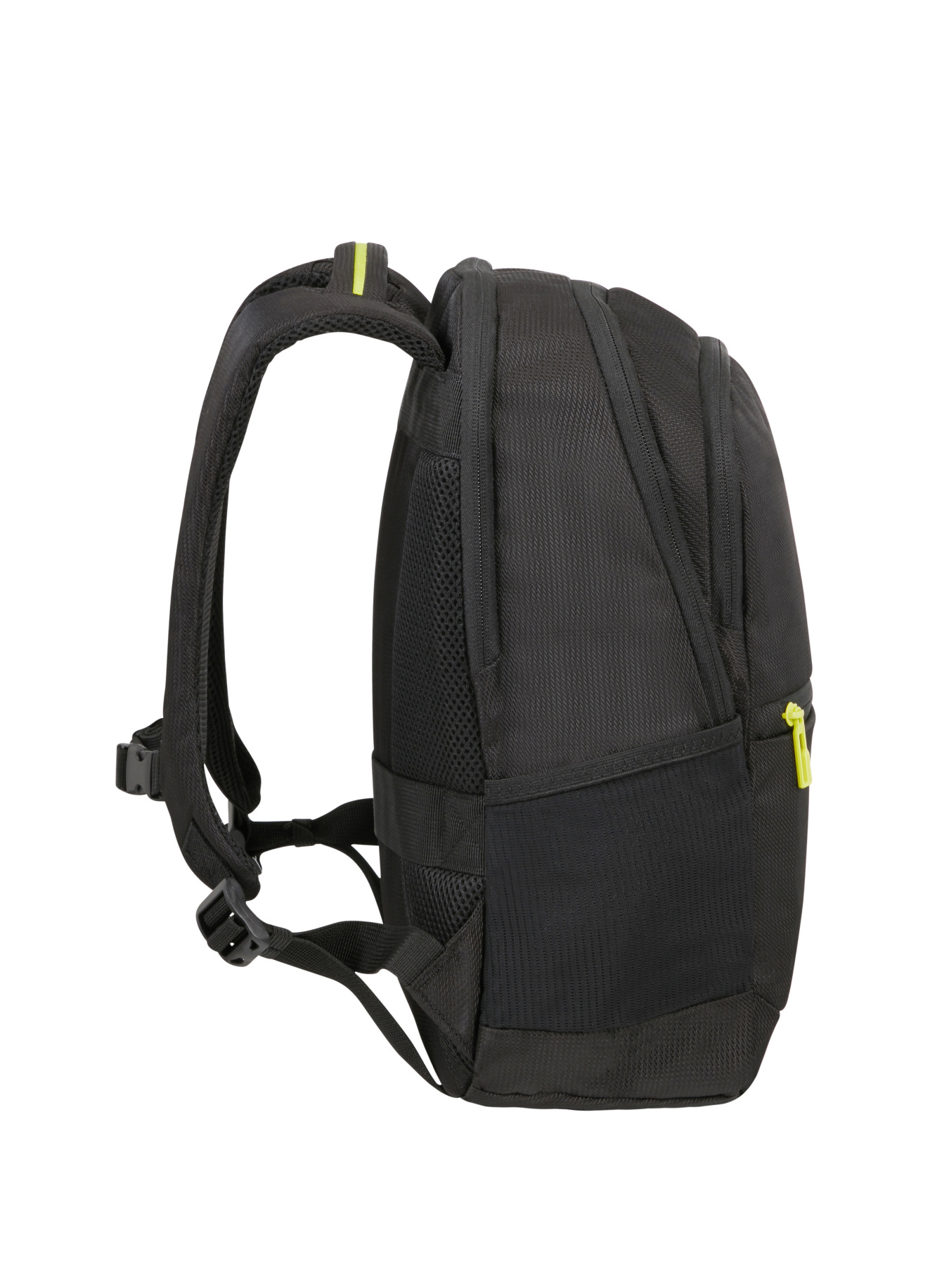 Рюкзак American Tourister модель MB609002 Фото