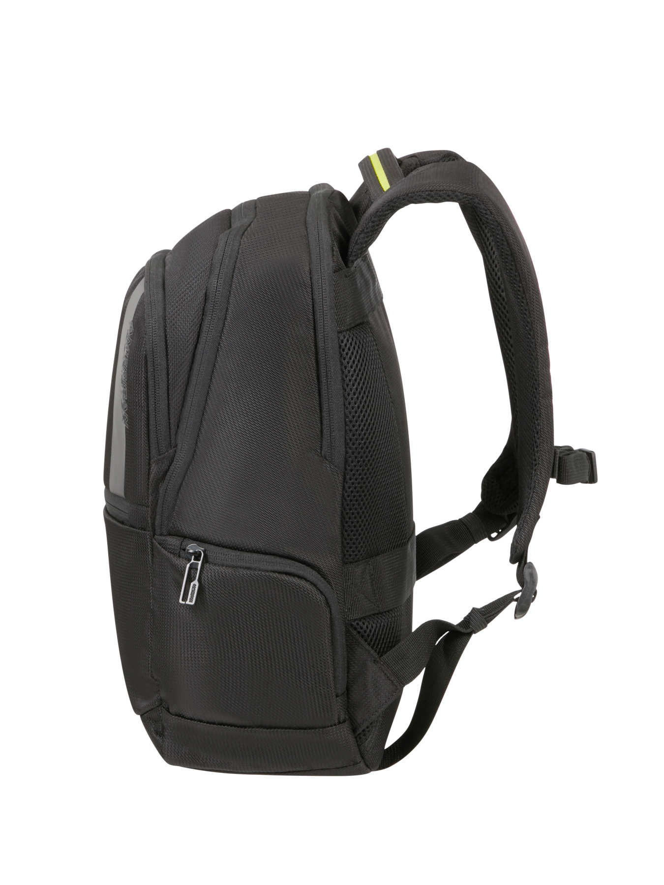 Рюкзак American Tourister модель MB609002 Фото