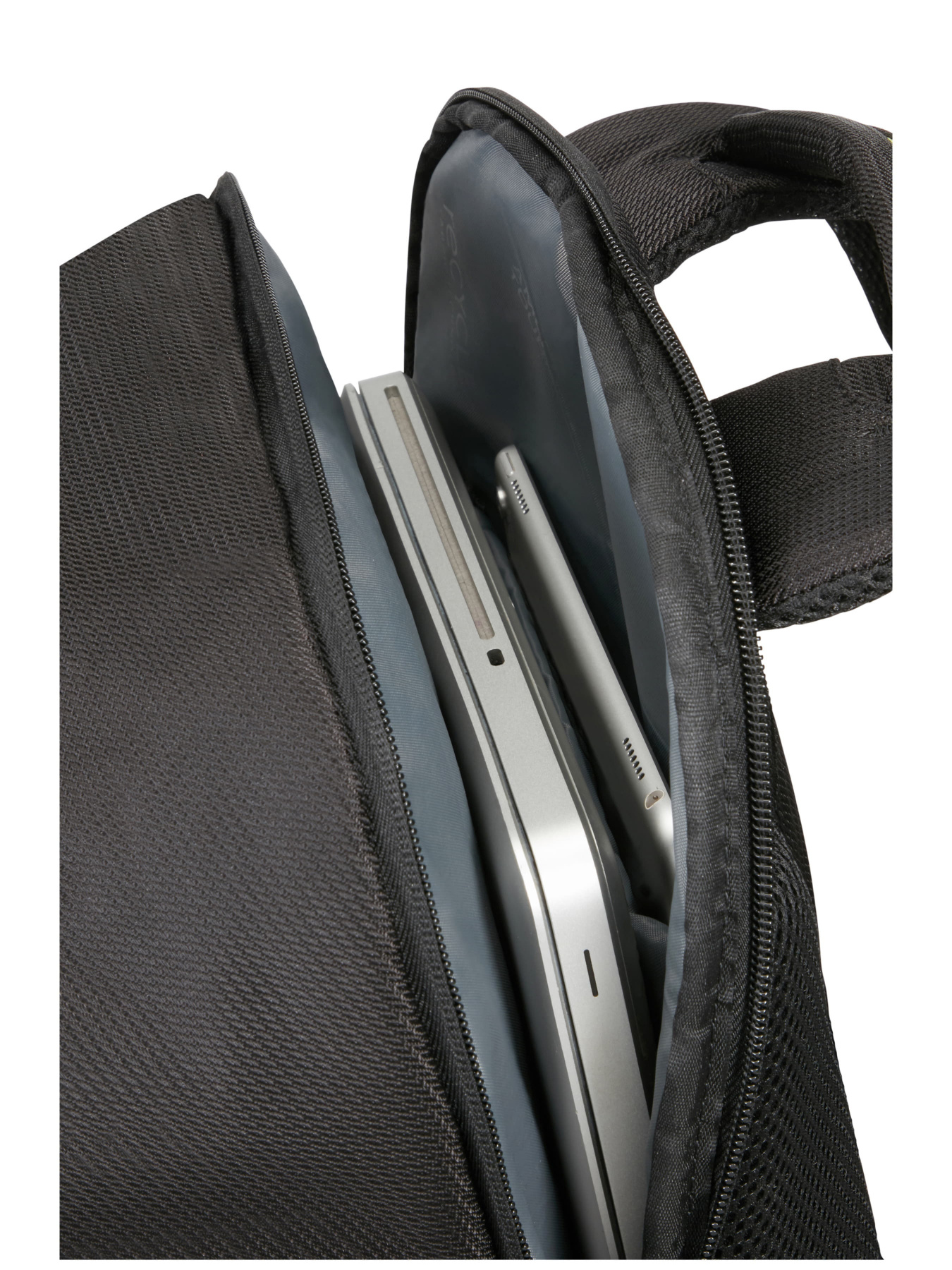 Рюкзак American Tourister модель MB609002 Фото