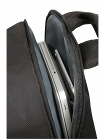 Рюкзак American Tourister модель MB609002 Фото