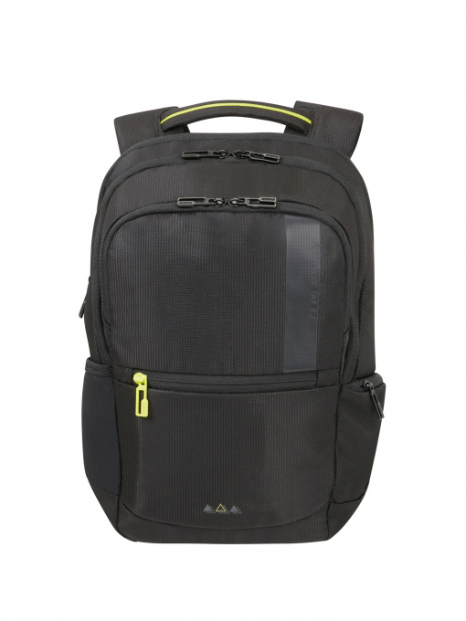 Рюкзак American Tourister модель MB609002 Фото