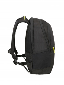 Повсякденний рюкзак American Tourister модель MB609002 Фото