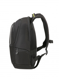 Повсякденний рюкзак American Tourister модель MB609002 Фото