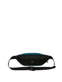 Поясная сумка Samsonite модель KH741009 Фото