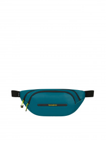 Поясная сумка Samsonite модель KH741009 Фото