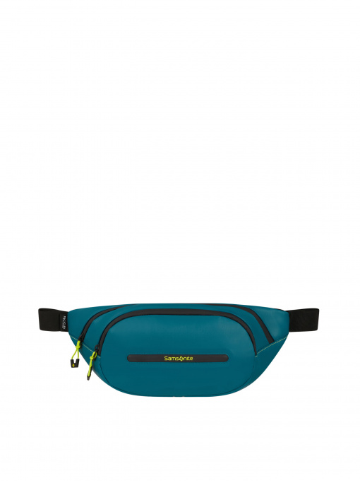 Поясна сумка Samsonite модель KH741009 Фото