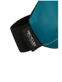 Поясна сумка Samsonite модель KH741009 Поясна сумка Samsonite модель KH741009 Фото