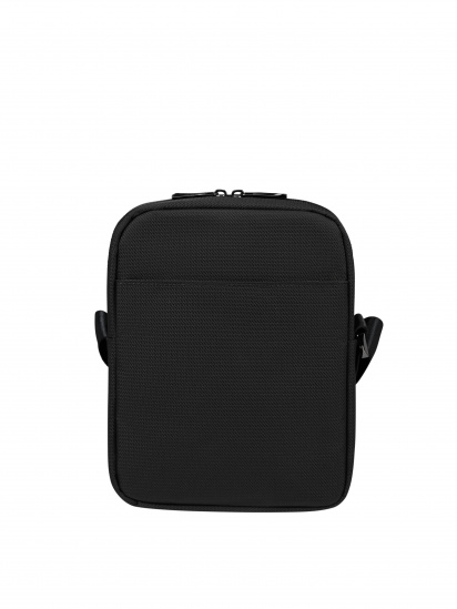 Мессенджер Samsonite модель KL609002 — фото 3 - INTERTOP