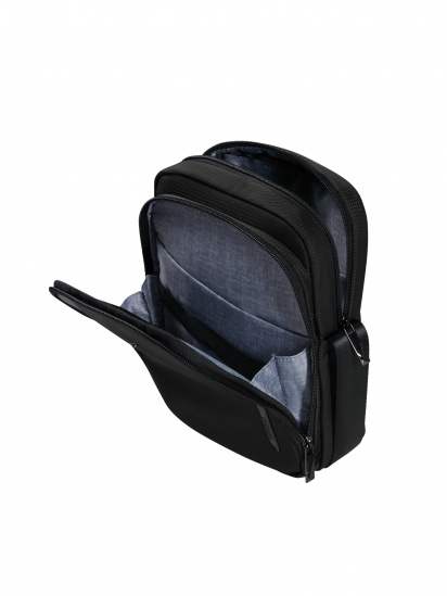 Мессенджер Samsonite модель KL609002 — фото 4 - INTERTOP
