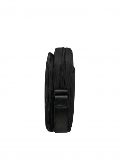 Мессенджер Samsonite модель KL609002 — фото 6 - INTERTOP