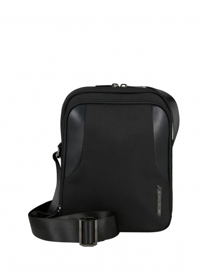 Мессенджер Samsonite модель KL609002 - фото