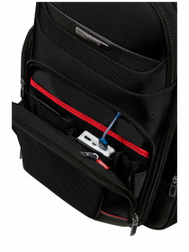 Рюкзак Samsonite модель KM209008 Фото