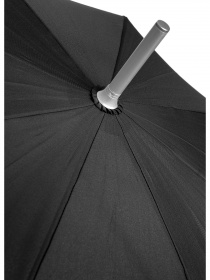 Парасолька-тростина Samsonite модель CK109002 Фото