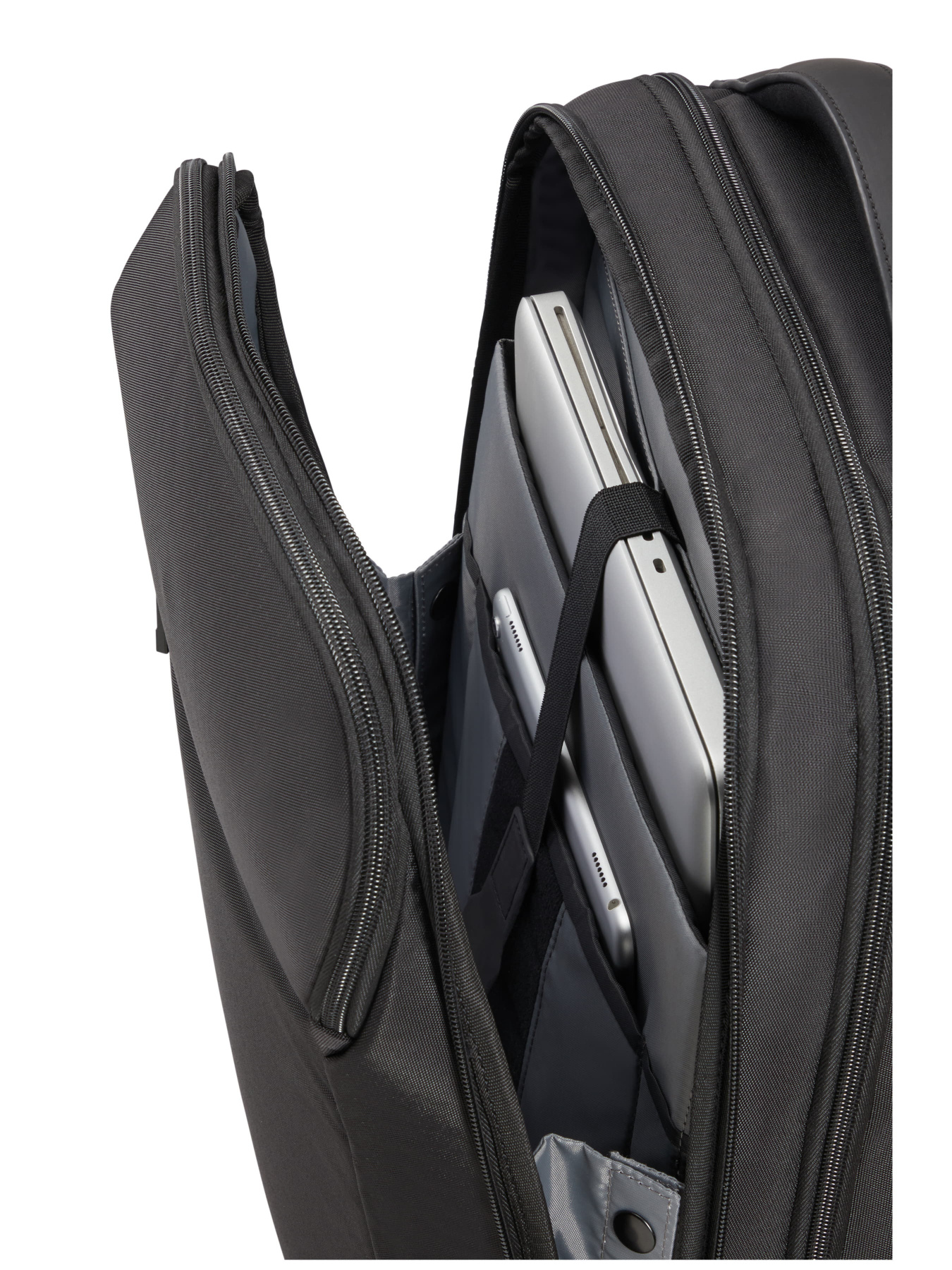 Рюкзак Samsonite модель KF209006 Фото