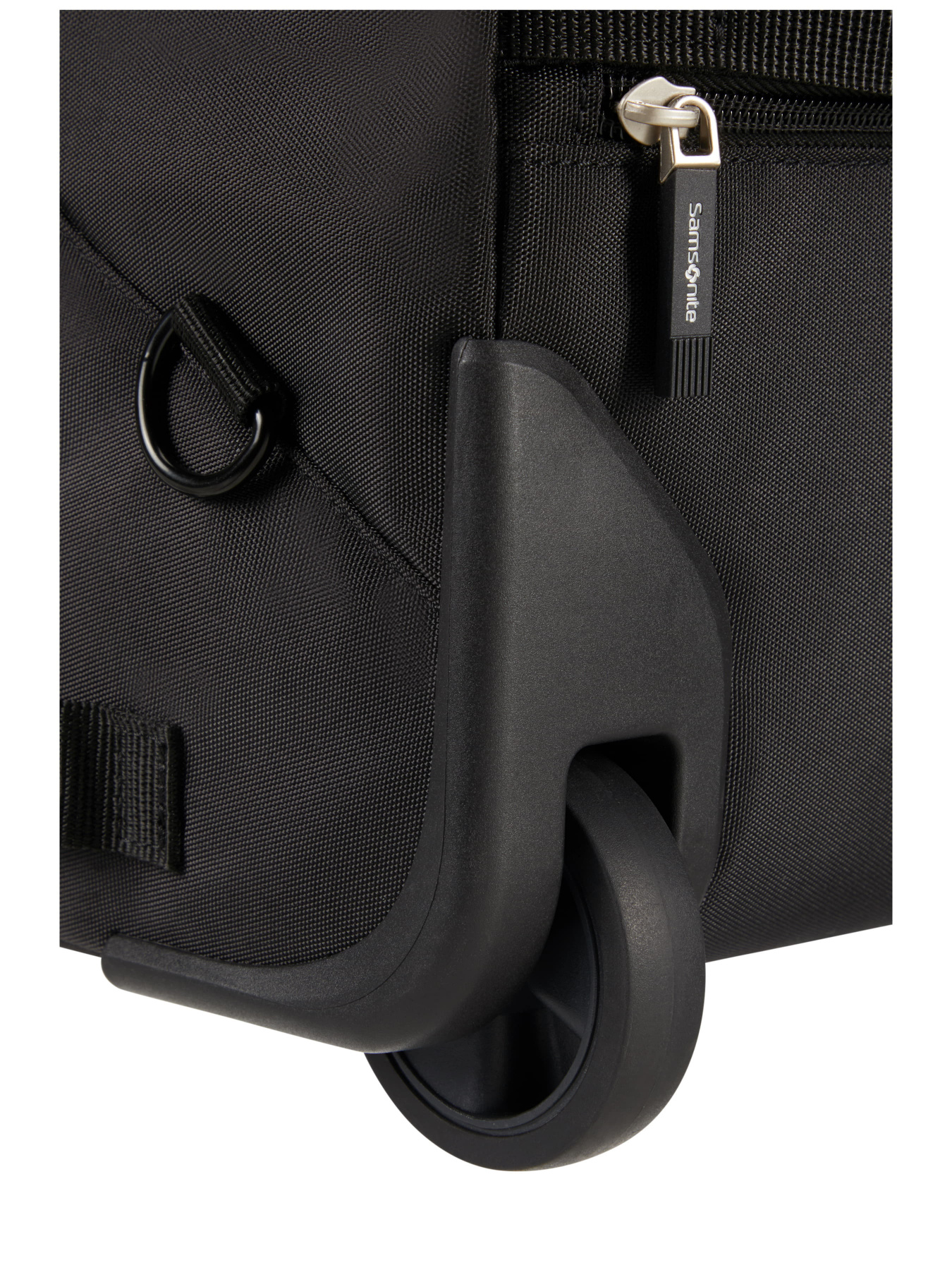 Рюкзак Samsonite модель KF209006 Фото