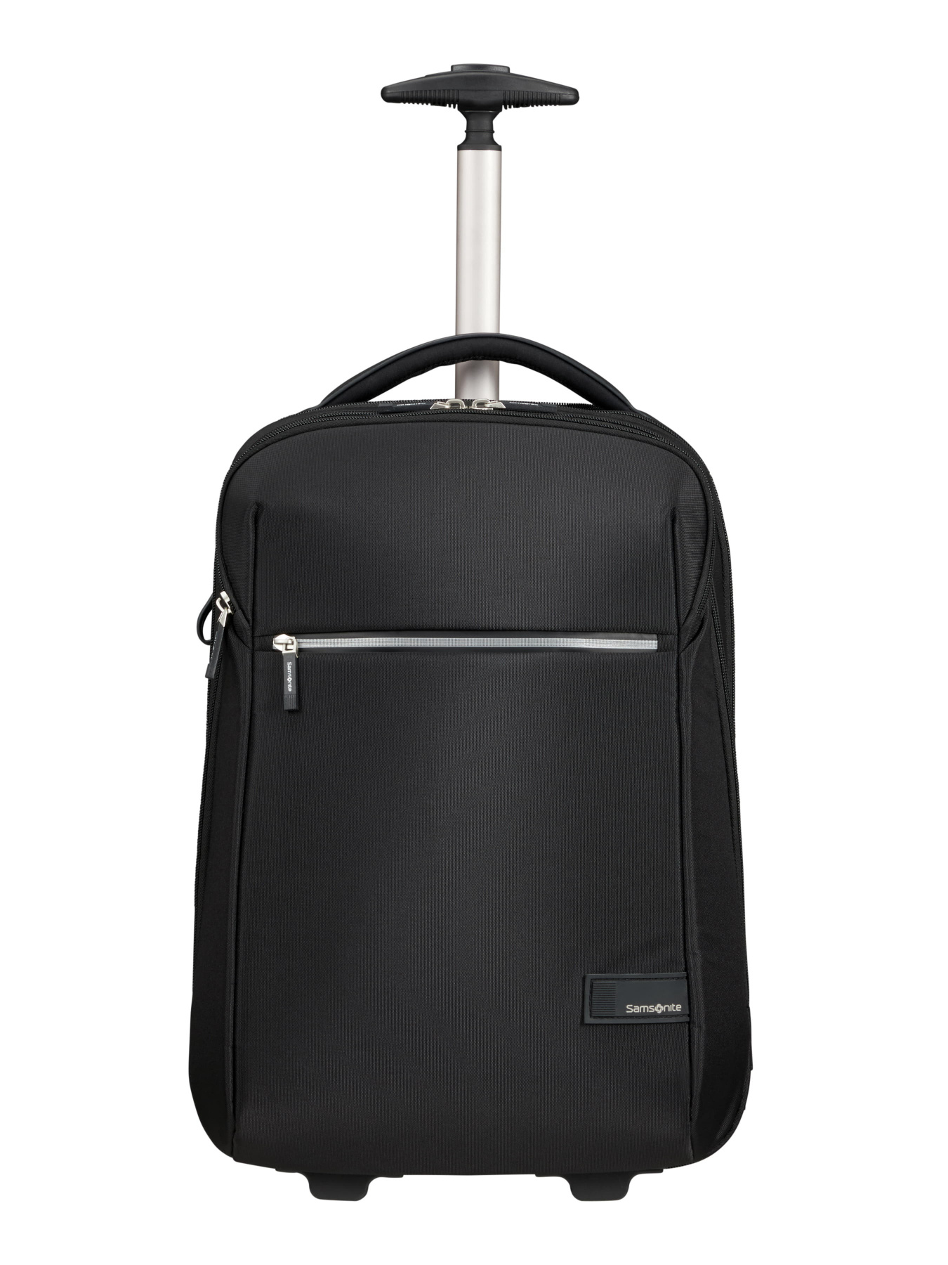 Рюкзак Samsonite модель KF209006 Фото