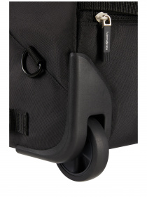 Рюкзак Samsonite модель KF209006 Фото