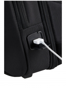 Рюкзак Samsonite модель KF209006 Фото