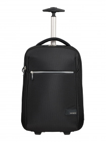 Рюкзак Samsonite модель KF209006 Фото