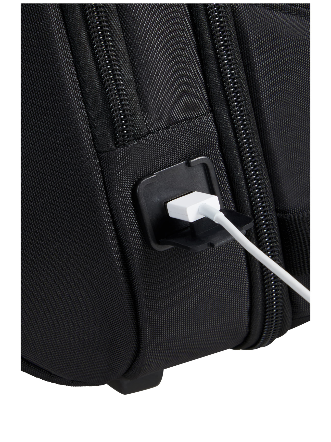 Повсякденний рюкзак Samsonite модель KF209006 Повсякденний рюкзак Samsonite модель KF209006 Фото