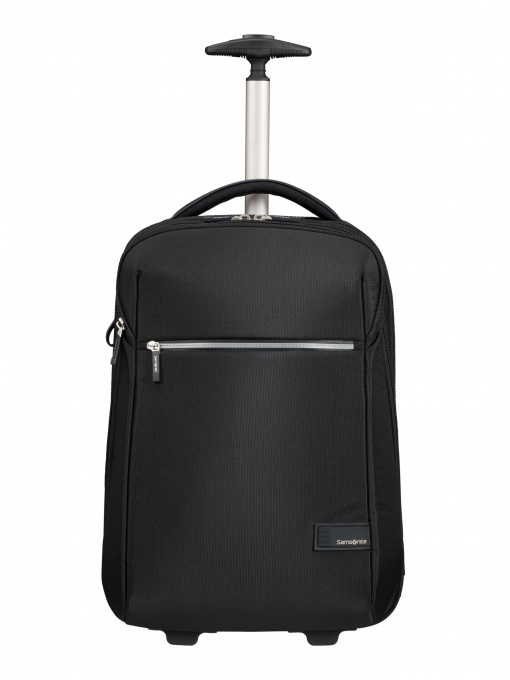 Повсякденний рюкзак Samsonite модель KF209006 Фото