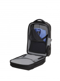 Повсякденний рюкзак Samsonite модель KF209006 Повсякденний рюкзак Samsonite модель KF209006 Фото