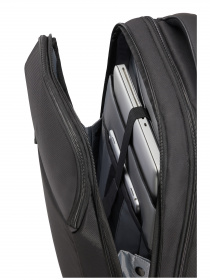 Повсякденний рюкзак Samsonite модель KF209006 Повсякденний рюкзак Samsonite модель KF209006 Фото