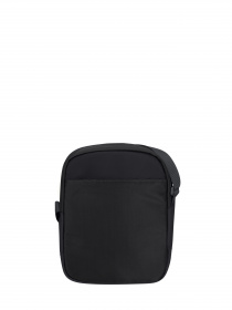 Мессенджер Samsonite модель KI109002 Фото